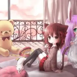XiKKA1337