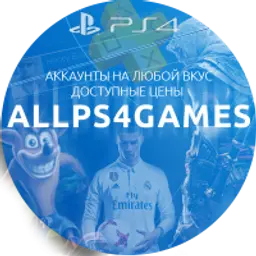 Aleks_allps4games