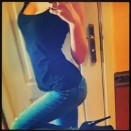 XuTPblU_JluC