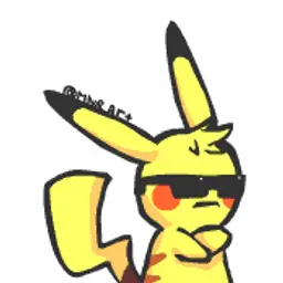 Jabonti