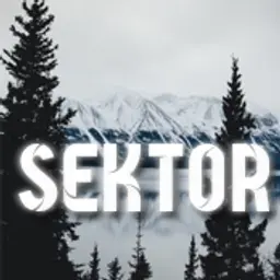 SeKToR#MLG