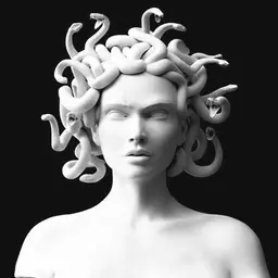 MedusaCorp
