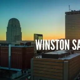 WinstonSalem
