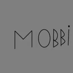 mobbif