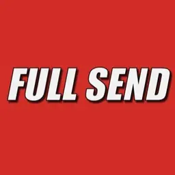 fullsendbaby