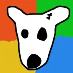 medick_inactive