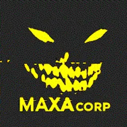 MAXAcorp