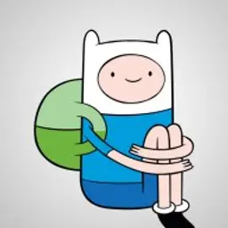 Buster_inactive