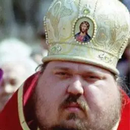 ТорПоп
