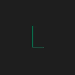 LZTeam_inactive68348