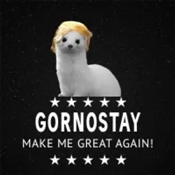 Gornostay_68371