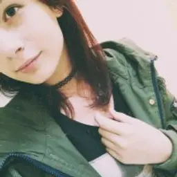 Mikky<3