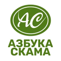 LABORASHKA_tc