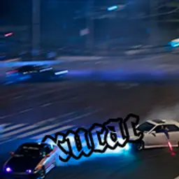 xucac