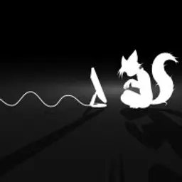 EvilFox68669