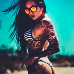 Sharapandrasim12368689