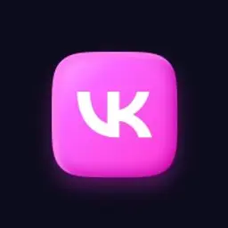 Minekot