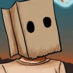 NazyKing