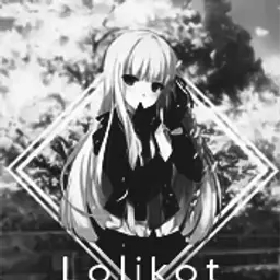 Lolikot
