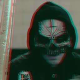 whereismymoneybitch?