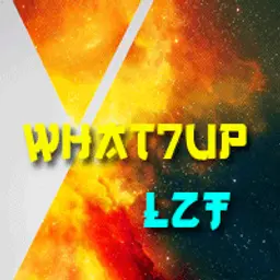 what7up