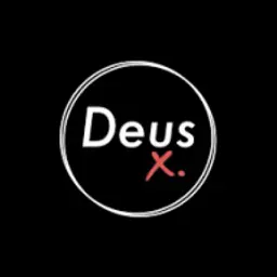 Deus2Snoow