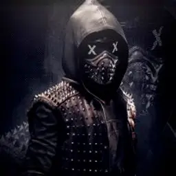 karenstalker