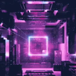 Coma_89