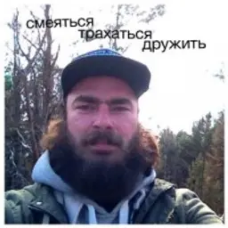 dessigns