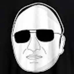 SaN4eSBoY