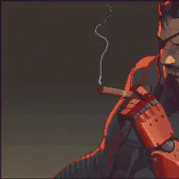 Dadagru69155
