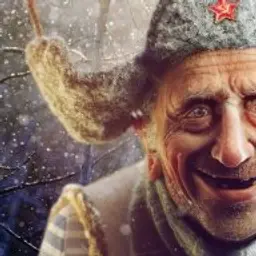 АндрейТурцов69157