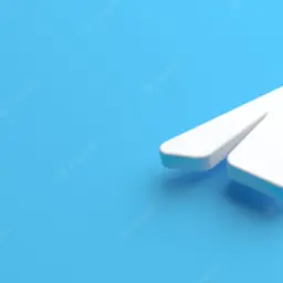 ryffafyfi05okaiki