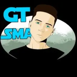 Smail123321
