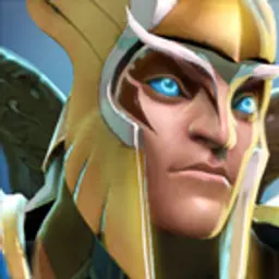 SkywrathMage