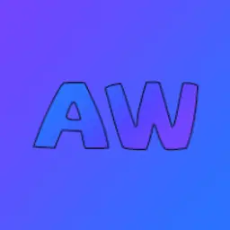 AndruWeb