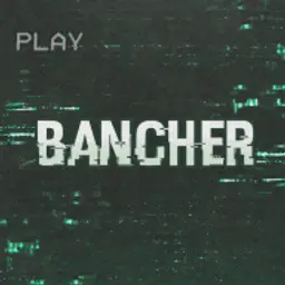 Bancher