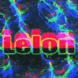 Lelon