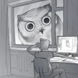 Crypthank