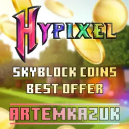 artemkazuk