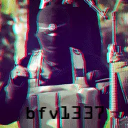 bfv1337