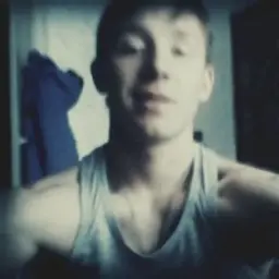 Klot_GroznbIy