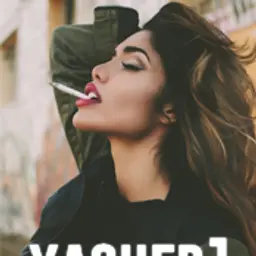 yasher1_inactive69485