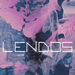 Lendos