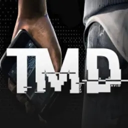 TheMonsterDiman