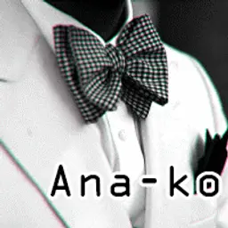 Ana-ko