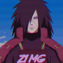 lolstka123