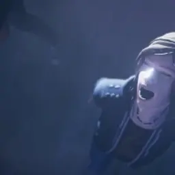 Wiz_Khalifa