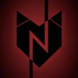 Nimjorse2