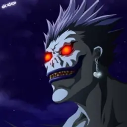 Glebz1